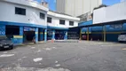 Foto 5 de Ponto Comercial à venda, 100m² em Centro, Guarulhos