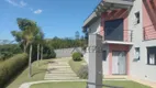 Foto 26 de Casa de Condomínio com 6 Quartos à venda, 500m² em Portal da Igaratá, Igaratá