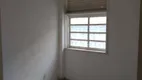 Foto 10 de Apartamento com 2 Quartos à venda, 60m² em Madureira, Rio de Janeiro