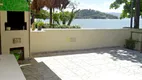Foto 7 de Casa com 3 Quartos para alugar, 300m² em Centro, Porto Belo