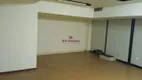 Foto 41 de Ponto Comercial para alugar, 1000m² em Lourdes, Belo Horizonte