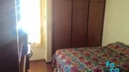 Foto 5 de Apartamento com 4 Quartos à venda, 185m² em Centro, Uberlândia