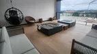 Foto 14 de Apartamento com 1 Quarto à venda, 43m² em Centro, Canela