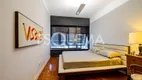 Foto 19 de Apartamento com 3 Quartos à venda, 166m² em Jardim América, São Paulo