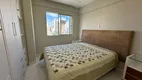 Foto 16 de Apartamento com 2 Quartos à venda, 98m² em Nacoes, Balneário Camboriú