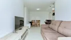Foto 43 de Apartamento com 3 Quartos à venda, 77m² em Fanny, Curitiba