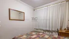 Foto 11 de Apartamento com 4 Quartos à venda, 150m² em Lourdes, Belo Horizonte