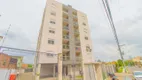 Foto 32 de Apartamento com 2 Quartos à venda, 82m² em Rio Branco, São Leopoldo