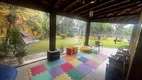Foto 11 de Casa de Condomínio com 4 Quartos à venda, 500m² em Portal dos Gramados, Guarulhos
