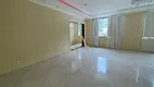 Foto 19 de Casa com 3 Quartos à venda, 350m² em Centro, Nova Iguaçu