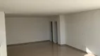 Foto 3 de Ponto Comercial à venda, 87m² em Jardim Eldorado, Caxias do Sul