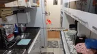 Foto 5 de Apartamento com 3 Quartos à venda, 67m² em Utinga, Santo André