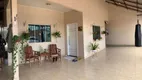 Foto 2 de Casa com 4 Quartos à venda, 297m² em Aponiã, Porto Velho