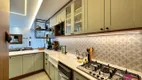 Foto 11 de Apartamento com 2 Quartos à venda, 69m² em Anita Garibaldi, Joinville