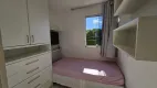 Foto 8 de Apartamento com 2 Quartos à venda, 41m² em Guara I, Brasília