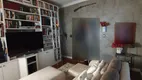 Foto 18 de Apartamento com 3 Quartos à venda, 250m² em Jardim América, São Paulo