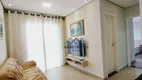 Foto 21 de Apartamento com 2 Quartos à venda, 50m² em Residencial Santa Giovana, Jundiaí