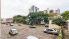 Foto 19 de Apartamento com 2 Quartos à venda, 68m² em Bela Vista, Porto Alegre