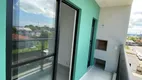 Foto 31 de Apartamento com 2 Quartos à venda, 61m² em Vargem Grande, Florianópolis