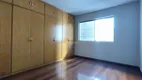 Foto 10 de Apartamento com 4 Quartos para alugar, 150m² em Centro, Divinópolis