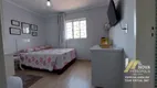 Foto 15 de Sobrado com 3 Quartos à venda, 280m² em Nova Petrópolis, São Bernardo do Campo