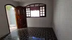 Foto 52 de Sobrado com 1 Quarto à venda, 160m² em Jardim Pedro José Nunes, São Paulo