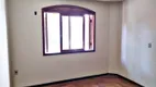 Foto 2 de Casa com 4 Quartos à venda, 188m² em Nossa Senhora Medianeira, Santa Maria