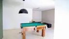 Foto 40 de Apartamento com 2 Quartos à venda, 68m² em Pinheirinho, Curitiba