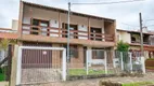 Foto 83 de Casa com 6 Quartos à venda, 387m² em Jardim Itú Sabará, Porto Alegre