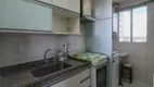 Foto 14 de Apartamento com 3 Quartos à venda, 61m² em Boa Viagem, Recife