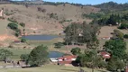 Foto 8 de Fazenda/Sítio com 6 Quartos à venda, 1895000m² em Centro, Amparo