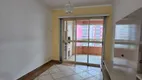 Foto 5 de Apartamento com 3 Quartos à venda, 112m² em Canto do Forte, Praia Grande