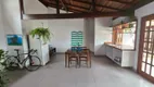 Foto 18 de Cobertura com 2 Quartos à venda, 130m² em Jardim da Penha, Vitória