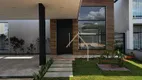 Foto 3 de Casa de Condomínio com 3 Quartos à venda, 225m² em Parque Nova Carioba, Americana