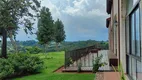 Foto 30 de Lote/Terreno à venda, 800m² em Condomínio Campo de Toscana, Vinhedo