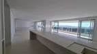 Foto 19 de Apartamento com 4 Quartos à venda, 419m² em Bela Suica, Londrina