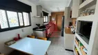 Foto 28 de Apartamento com 3 Quartos à venda, 162m² em Moema, São Paulo