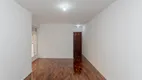 Foto 36 de Apartamento com 3 Quartos à venda, 96m² em Cidade Baixa, Porto Alegre