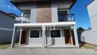 Foto 2 de Casa de Condomínio com 2 Quartos à venda, 115m² em Itaipuaçú, Maricá