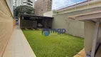 Foto 3 de Sobrado com 2 Quartos à venda, 100m² em Vila Maria, São Paulo