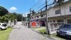 Foto 2 de Casa de Condomínio com 2 Quartos à venda, 55m² em Taquara, Rio de Janeiro