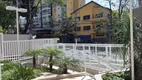 Foto 16 de Apartamento com 2 Quartos à venda, 70m² em Chácara Inglesa, São Paulo