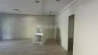 Foto 2 de Ponto Comercial para alugar, 40m² em Auxiliadora, Porto Alegre