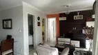 Foto 2 de Apartamento com 3 Quartos à venda, 67m² em Itapuã, Salvador