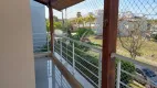 Foto 4 de Casa de Condomínio com 3 Quartos para alugar, 213m² em Jardim Alto da Colina, Valinhos
