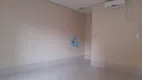 Foto 8 de Sala Comercial para alugar, 125m² em Santa Paula, São Caetano do Sul