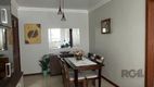Foto 6 de Apartamento com 2 Quartos à venda, 59m² em Glória, Porto Alegre