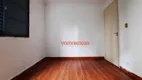 Foto 15 de Apartamento com 2 Quartos à venda, 49m² em Itaquera, São Paulo