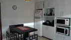 Foto 5 de Casa com 3 Quartos à venda, 175m² em Residencial Santa Madre Paulina, Salto