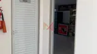 Foto 19 de Apartamento com 3 Quartos à venda, 100m² em Itapuã, Vila Velha